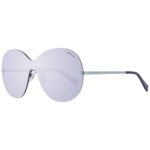 SUNGLASSES ANA HICKMANN WOMEN HI3058-14002A (Lens/Bridge/Temple) 140//140 mm)
