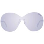 SUNGLASSES ANA HICKMANN WOMEN HI3058-14002A (Lens/Bridge/Temple) 140//140 mm) - Image 2