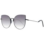 SUNGLASSES ANA HICKMANN WOMEN HI3063-5709A (Lens/Bridge/Temple) 57/18/145 mm)