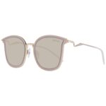 SUNGLASSES ANA HICKMANN WOMEN HI3065-554CS (Lens/Bridge/Temple) 55/21/145 mm)