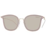 SUNGLASSES ANA HICKMANN WOMEN HI3065-554CS (Lens/Bridge/Temple) 55/21/145 mm) - Image 2