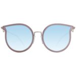 SUNGLASSES ANA HICKMANN WOMEN HI3066-5405A (Lens/Bridge/Temple) 54/22/145 mm) - Image 2