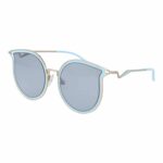 SUNGLASSES ANA HICKMANN WOMEN HI3066T-5403A (Lens/Bridge/Temple) 54/22/150 mm)