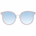 SUNGLASSES ANA HICKMANN WOMEN HI3066T-5405A (Lens/Bridge/Temple) 54/22/145 mm) - Image 2