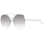 SUNGLASSES ANA HICKMANN WOMEN HI3067-5603A (Lens/Bridge/Temple) 56/19/145 mm)