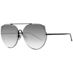 SUNGLASSES ANA HICKMANN WOMEN HI3068-5809AB (Lens/Bridge/Temple) 58/18/145 mm)