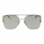 SUNGLASSES ANA HICKMANN WOMEN HI3075-5803A (Lens/Bridge/Temple) 58/17/145 mm) - Image 2