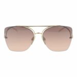 SUNGLASSES ANA HICKMANN WOMEN HI3075-5804D (Lens/Bridge/Temple) 58/17/145 mm) - Image 2