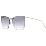 SUNGLASSES ANA HICKMANN WOMEN HI3081-13304C (Lens/Bridge/Temple) 133//145 mm)