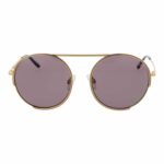 SUNGLASSES ANA HICKMANN WOMEN HI3082-5413A (Lens/Bridge/Temple) 54/19/145 mm) - Image 2