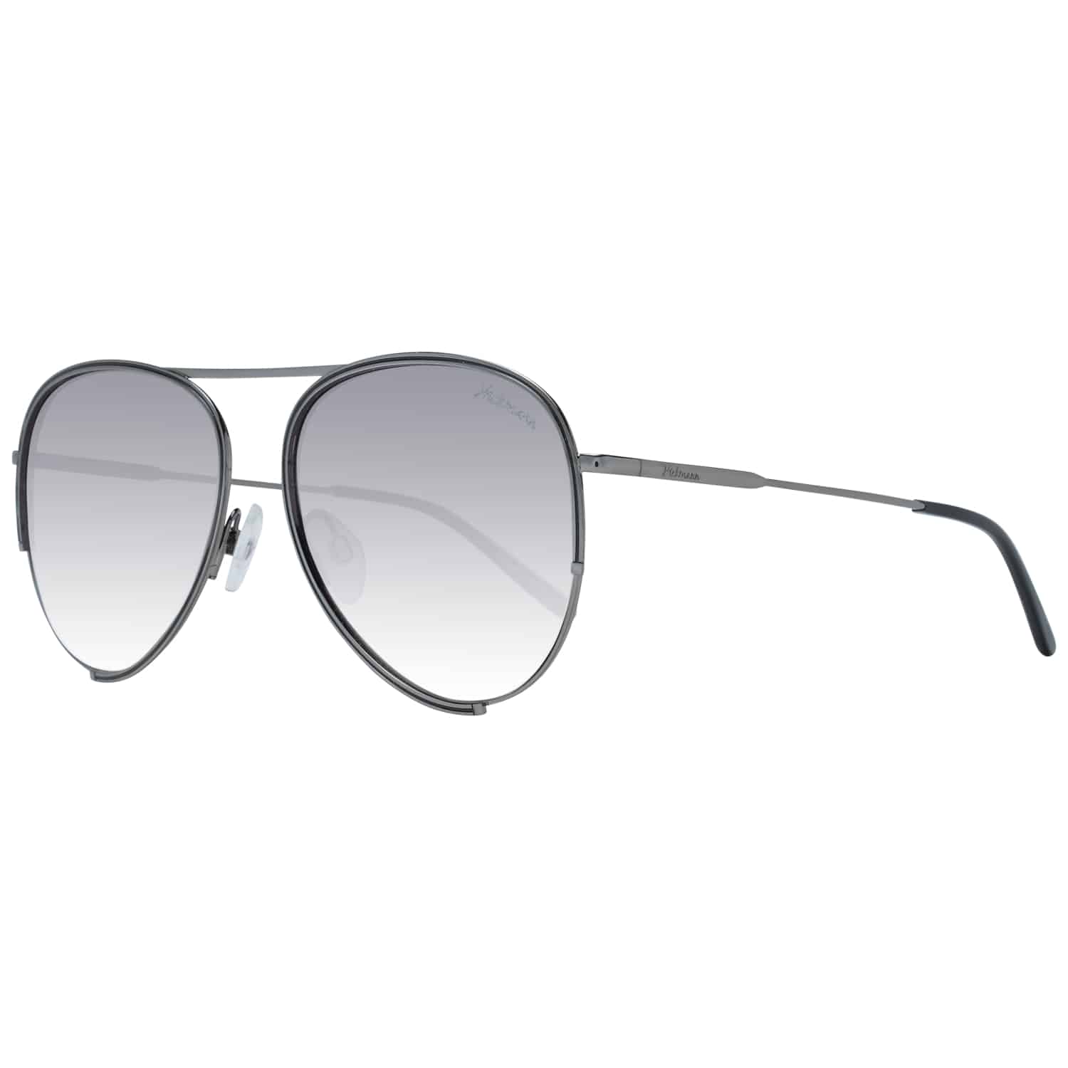 HI3083-5809A SUNGLASSES ANA HICKMANN WOMEN HI3083-5809A (Lens/Bridge/Temple) 58/16/145 mm) - Image 1