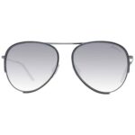 SUNGLASSES ANA HICKMANN WOMEN HI3083-5809A (Lens/Bridge/Temple) 58/16/145 mm) - Image 2