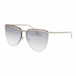 SUNGLASSES ANA HICKMANN WOMEN HI3085-13203A (Lens/Bridge/Temple) 132//145 mm)