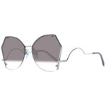 SUNGLASSES ANA HICKMANN WOMEN HI3094-6103A (Lens/Bridge/Temple) 61/17/145 mm)