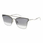 SUNGLASSES ANA HICKMANN WOMEN HI3095E-6003A (Lens/Bridge/Temple) 60/17/145 mm)