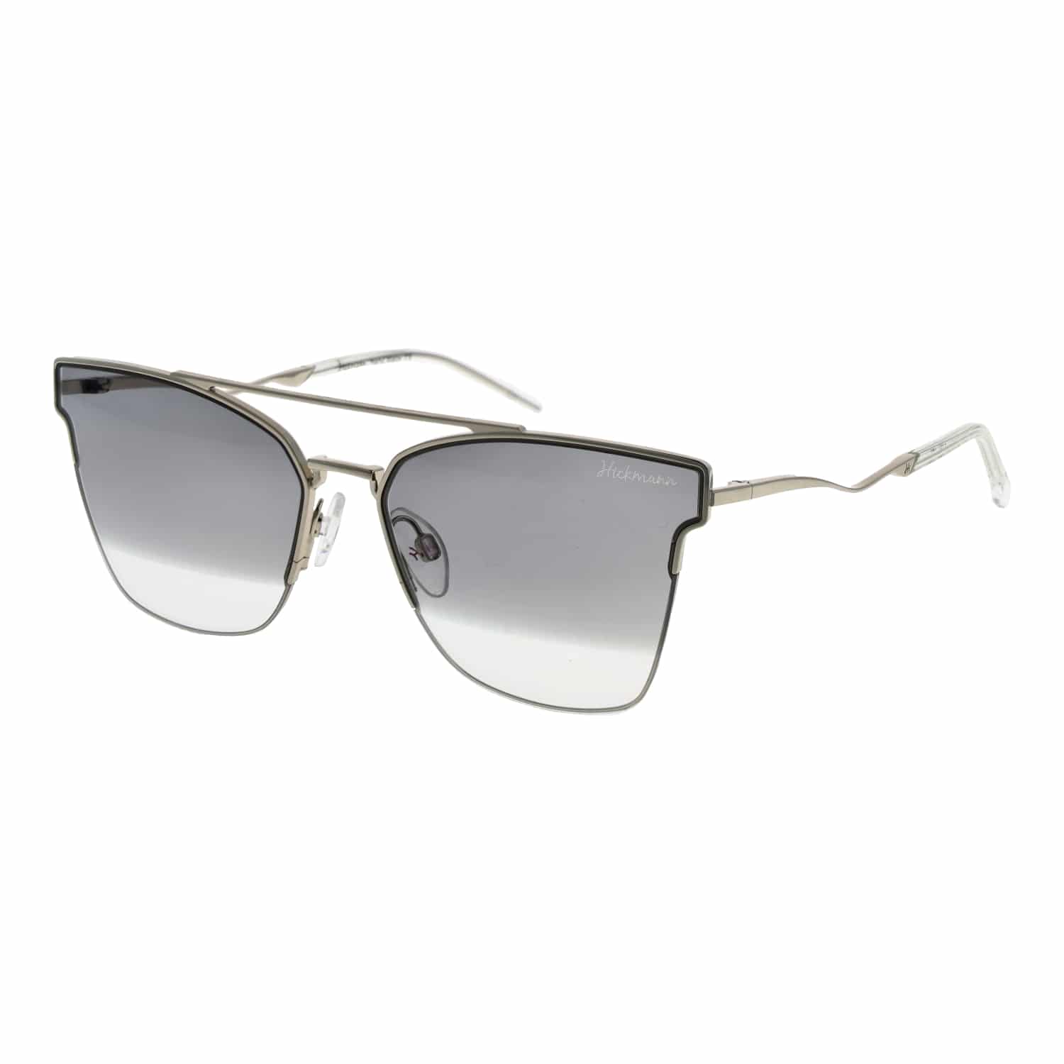 HI3095E-6003A SUNGLASSES ANA HICKMANN WOMEN HI3095E-6003A (Lens/Bridge/Temple) 60/17/145 mm) - Image 1