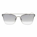 SUNGLASSES ANA HICKMANN WOMEN HI3095E-6003A (Lens/Bridge/Temple) 60/17/145 mm) - Image 2