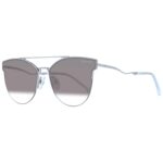 SUNGLASSES ANA HICKMANN WOMEN HI3096E-6103A (Lens/Bridge/Temple) 61/17/145 mm)