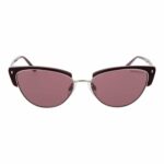 SUNGLASSES ANA HICKMANN WOMEN HI3113-55D01 (Lens/Bridge/Temple) 55/15/145 mm) - Image 2