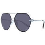 SUNGLASSES ANA HICKMANN WOMEN HI3180-6303A (Lens/Bridge/Temple) 63/14/143 mm)