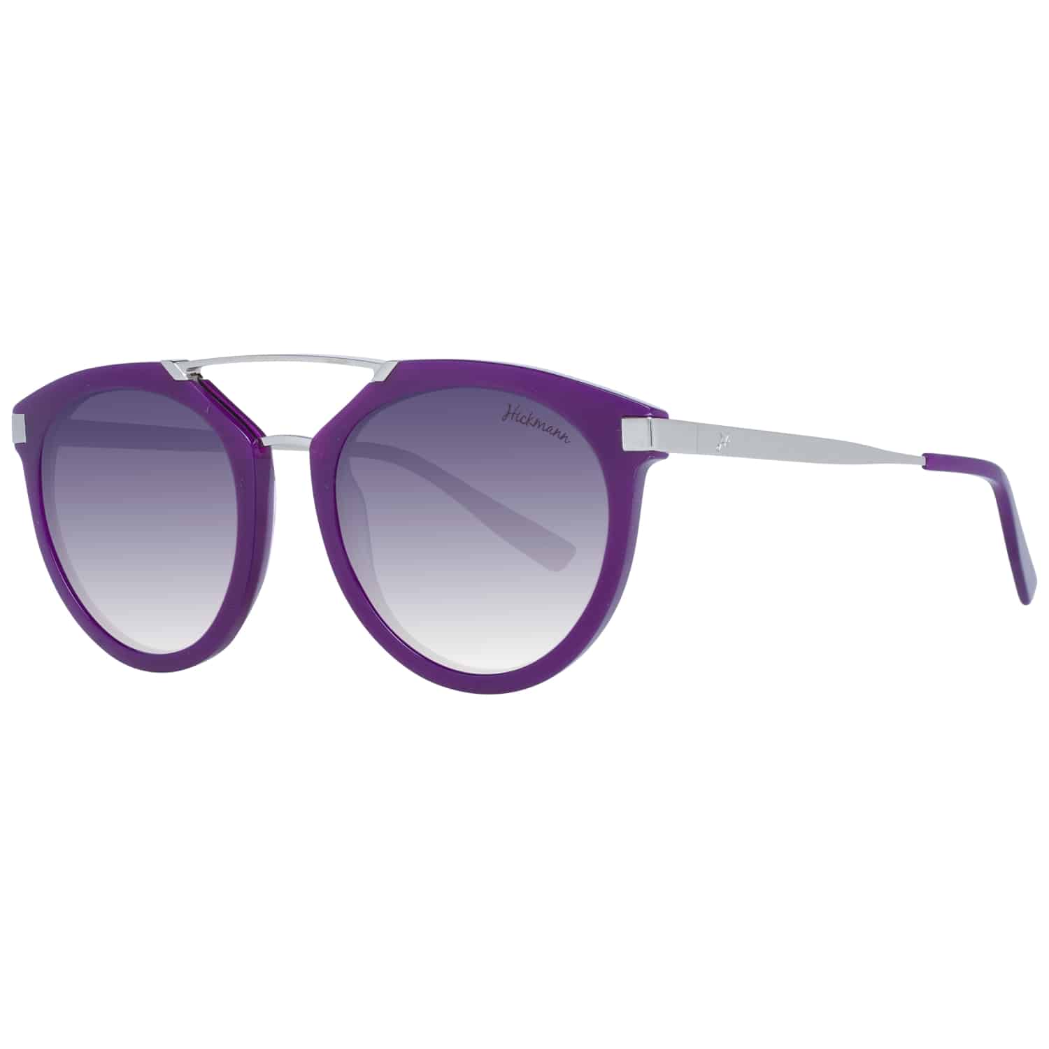 HI9061-53D03 SUNGLASSES ANA HICKMANN WOMEN HI9061-53D03 (Lens/Bridge/Temple) 53/21/140 mm) - Image 1