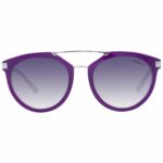 SUNGLASSES ANA HICKMANN WOMEN HI9061-53D03 (Lens/Bridge/Temple) 53/21/140 mm) - Image 2