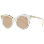 SUNGLASSES ANA HICKMANN WOMEN HI9063-49T02 (Lens/Bridge/Temple) 49/21/145 mm)