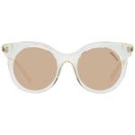 SUNGLASSES ANA HICKMANN WOMEN HI9063-49T02 (Lens/Bridge/Temple) 49/21/145 mm) - Image 2