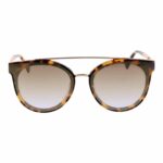 SUNGLASSES ANA HICKMANN WOMEN HI9080-62G21 (Lens/Bridge/Temple) 62/16/145 mm) - Image 2