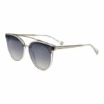 SUNGLASSES ANA HICKMANN WOMEN HI9080-62T04 (Lens/Bridge/Temple) 56/16/145 mm)