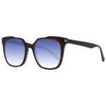 SUNGLASSES ANA HICKMANN WOMEN HI9136-52E01 (Lens/Bridge/Temple) 52/19/140 mm)