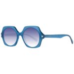 SUNGLASSES ANA HICKMANN WOMEN HI9143-50T02 (Lens/Bridge/Temple) 50/19/143 mm)