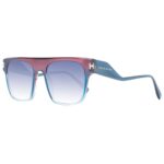 SUNGLASSES ANA HICKMANN WOMEN HI9155-50C02 (Lens/Bridge/Temple) 50/19/144 mm)