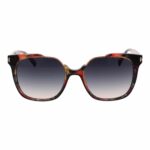 SUNGLASSES ANA HICKMANN WOMEN HI9157-52G22 (Lens/Bridge/Temple) 52/18/140 mm) - Image 2