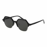SUNGLASSES ANA HICKMANN WOMEN HI9167-54A01 (Lens/Bridge/Temple) 54/17/142 mm)