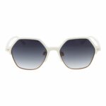 SUNGLASSES ANA HICKMANN WOMEN HI9167-54D01 (Lens/Bridge/Temple) 54/17/142 mm) - Image 2