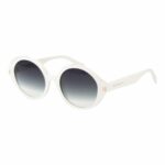 SUNGLASSES ANA HICKMANN WOMEN HI9175-51H01 (Lens/Bridge/Temple) 51/19/142 mm)