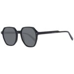 SUNGLASSES ANA HICKMANN WOMEN HIY9000-50A01 (Lens/Bridge/Temple) 50/17/135 mm)