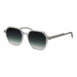 SUNGLASSES ANA HICKMANN WOMEN HIY9000-50T01 (Lens/Bridge/Temple) 50/17/136 mm)