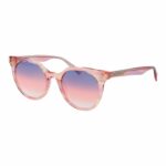 SUNGLASSES ANA HICKMANN WOMEN HIY9003-48E01 (Lens/Bridge/Temple) 48/19/135 mm)