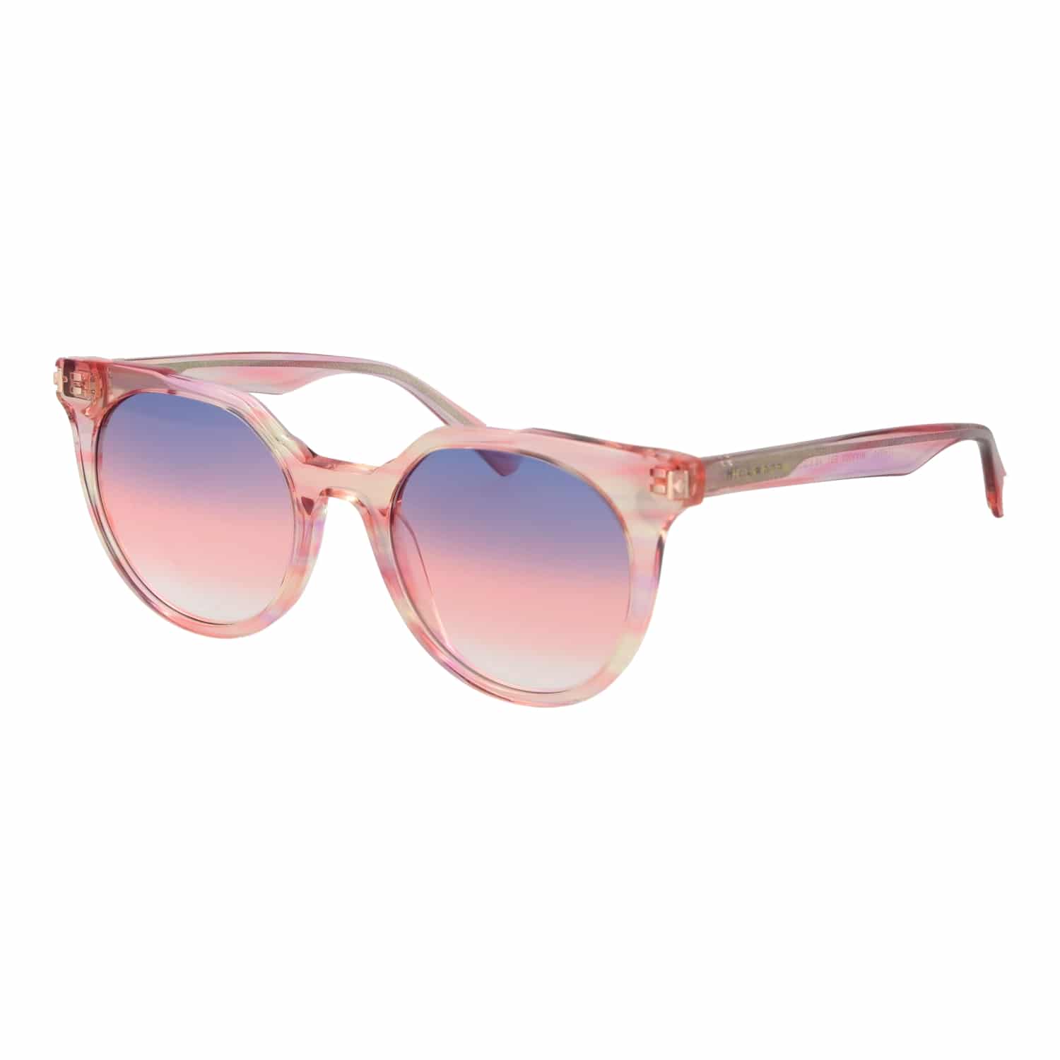 HIY9003-48E01 SUNGLASSES ANA HICKMANN WOMEN HIY9003-48E01 (Lens/Bridge/Temple) 48/19/135 mm) - Image 1
