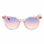 SUNGLASSES ANA HICKMANN WOMEN HIY9003-48E01 (Lens/Bridge/Temple) 48/19/135 mm) - Image 2