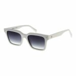 SUNGLASSES ANA HICKMANN WOMEN HIY9004-50D01 (Lens/Bridge/Temple) 50/17/136 mm)