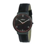 WATCH ARABIANS MAN HNA2236NR (40MM)