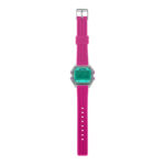 WATCH IAM WOMAN IAM-KIT10 (40MM)