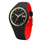 WATCH ICE WOMEN IC007235 (40MM)