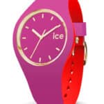 WATCH ICE WOMEN IC007243 (40MM)
