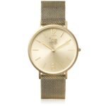 WATCH ICE WOMAN IC012706 (36MM)