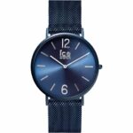 WATCH ICE MAN IC012712 (41MM)