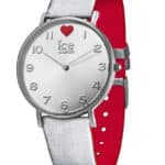 WATCH ICE WOMEN IC013375 (36MM)